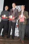 Julius-Raab-Preis